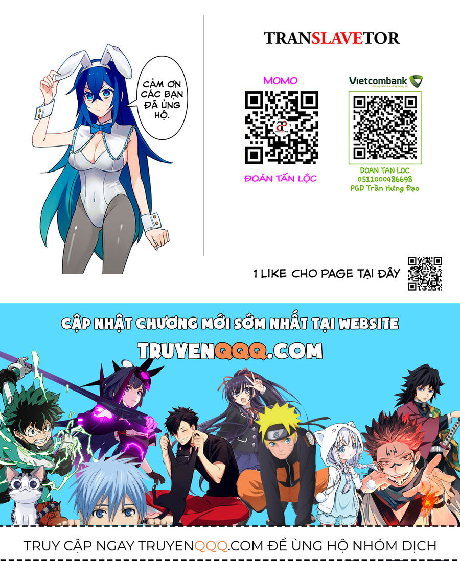 My S-Rank Party Fired Me for Being a Curse Artificer ~ I Can Only Make “Cursed Items”, but They're Artifact Class! - Chapter 45.1 - Page 11