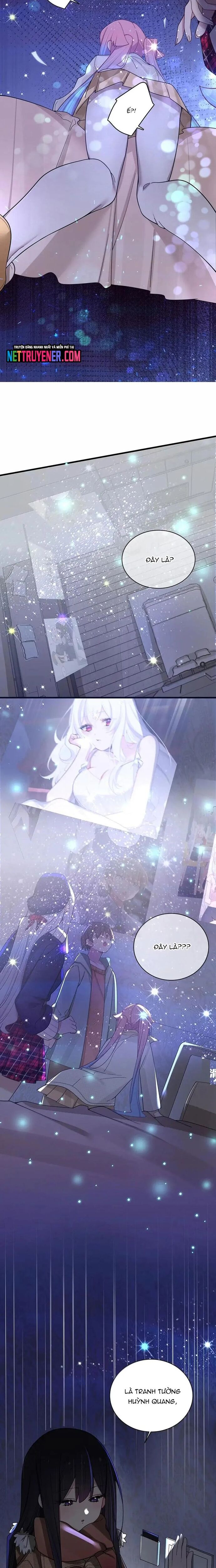 Làm Sao Để Chạy Trốn Dàn Hậu Cung Chapter 171 - Trang 10