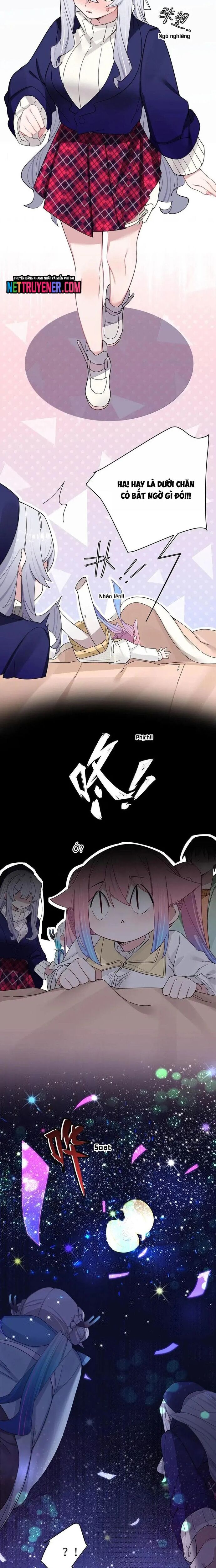 Làm Sao Để Chạy Trốn Dàn Hậu Cung Chapter 171 - Trang 9