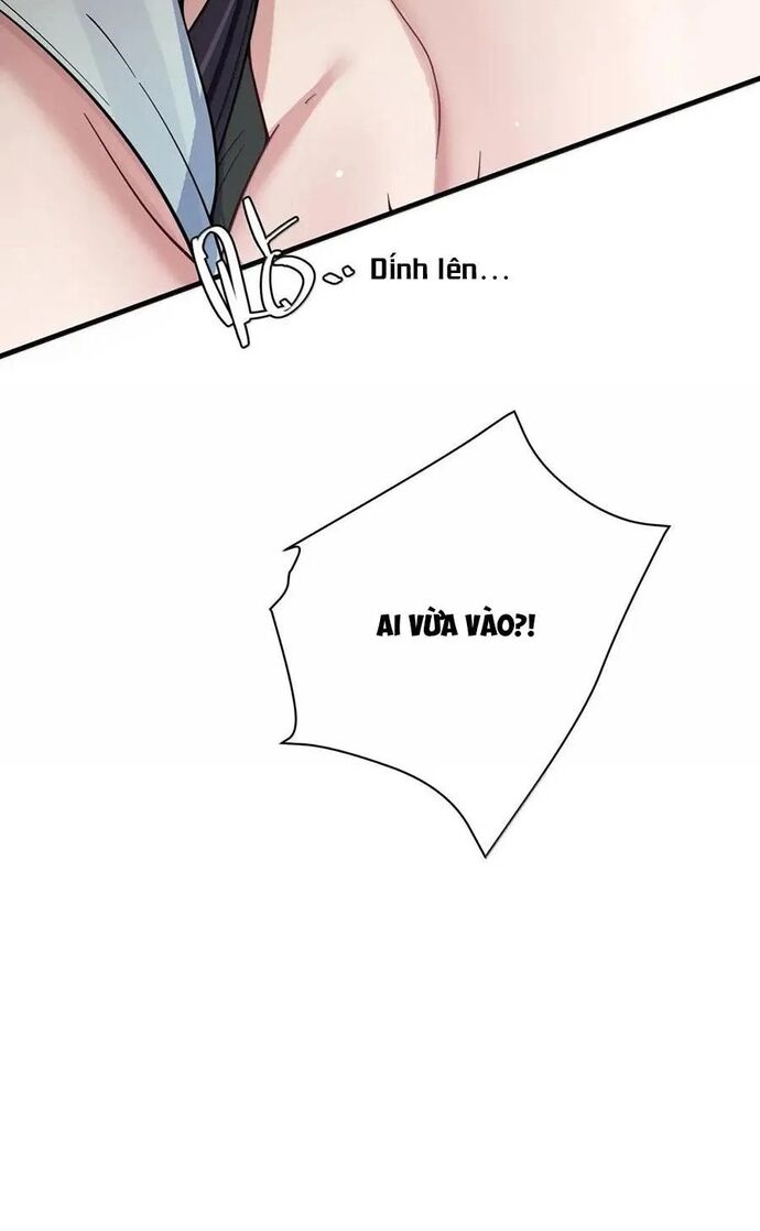 Làm Sao Để Chạy Trốn Dàn Hậu Cung - Chapter 172 - Page 14