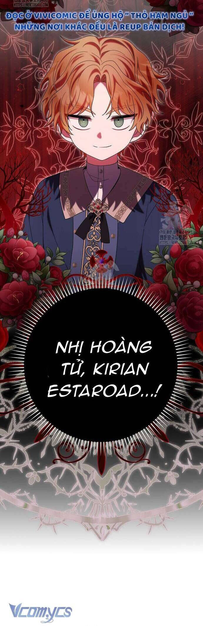 Tôi Không Thuộc Về Nơi Này - Chapter 39 - Page 25