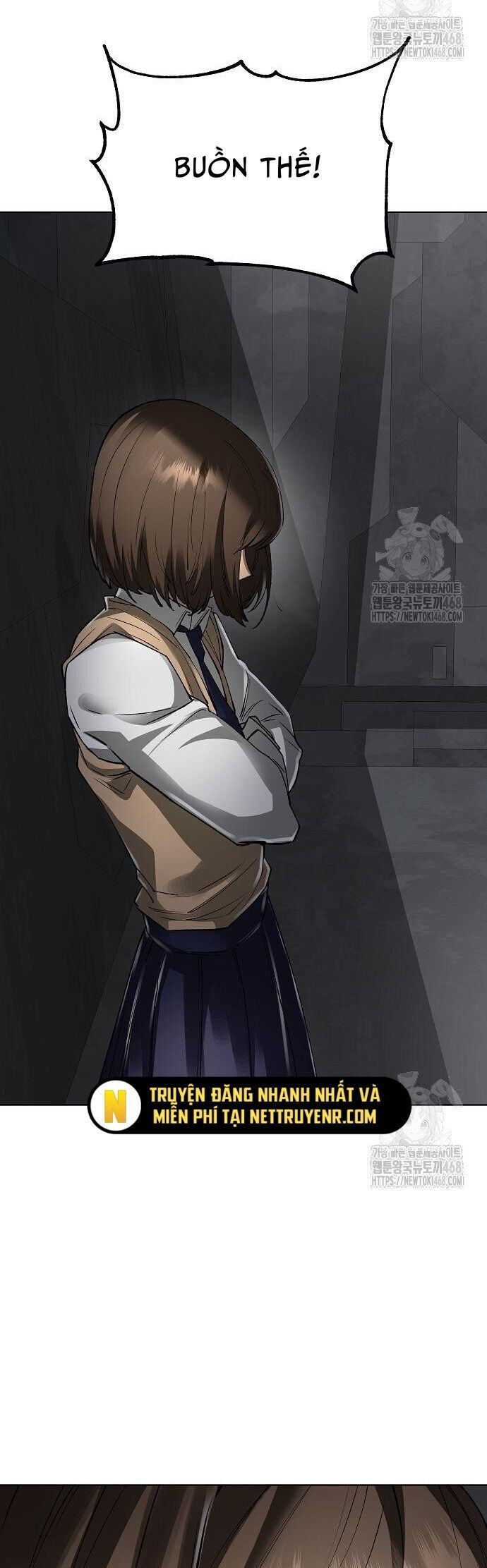 Thiên Ma 3077 - Chapter 42 - Page 23