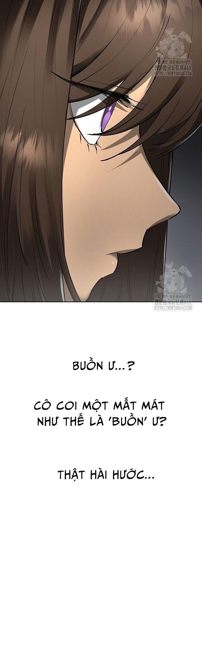 Thiên Ma 3077 - Chapter 42 - Page 24