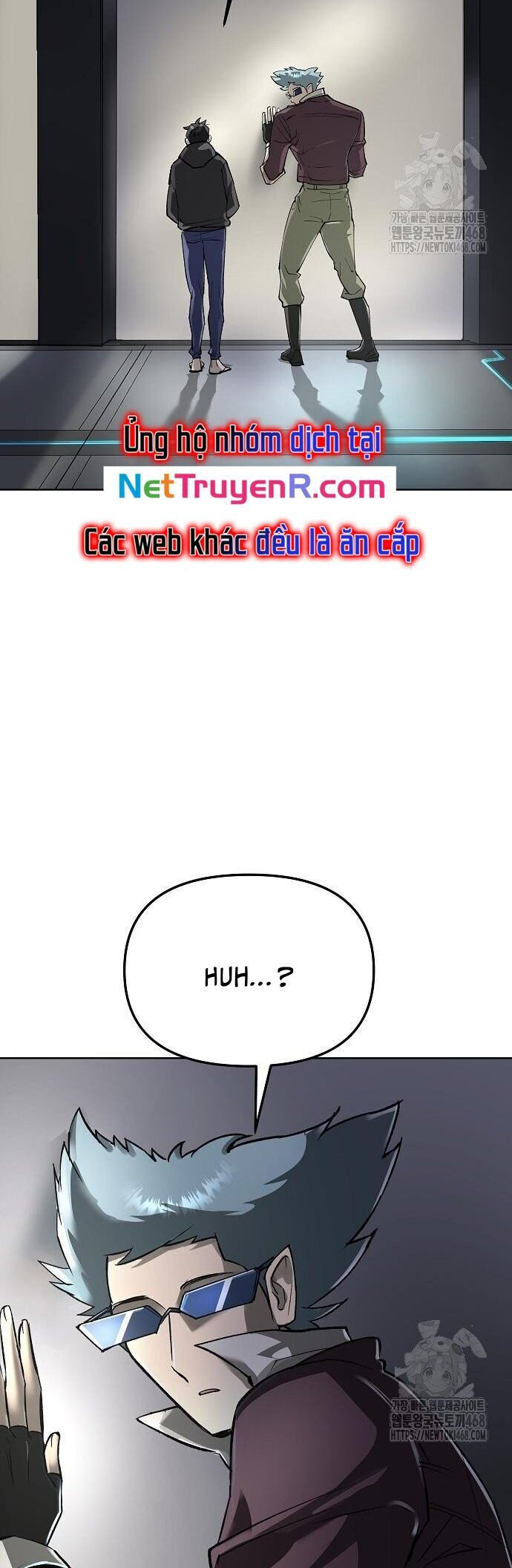 Thiên Ma 3077 - Chapter 42 - Page 4