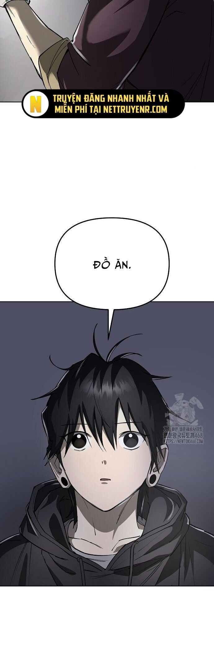 Thiên Ma 3077 - Chapter 42 - Page 5