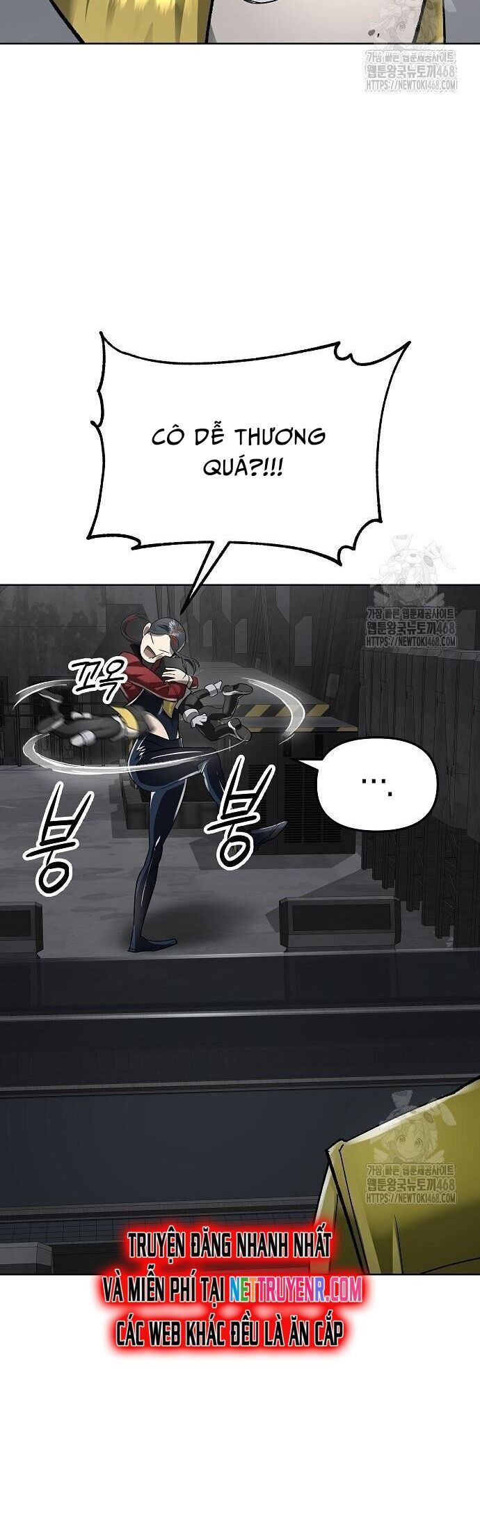 Thiên Ma 3077 - Chapter 42 - Page 52