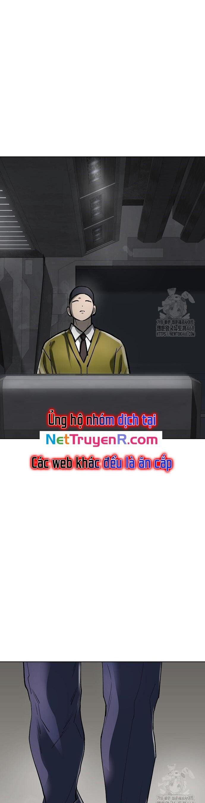 Thiên Ma 3077 - Chapter 42 - Page 53