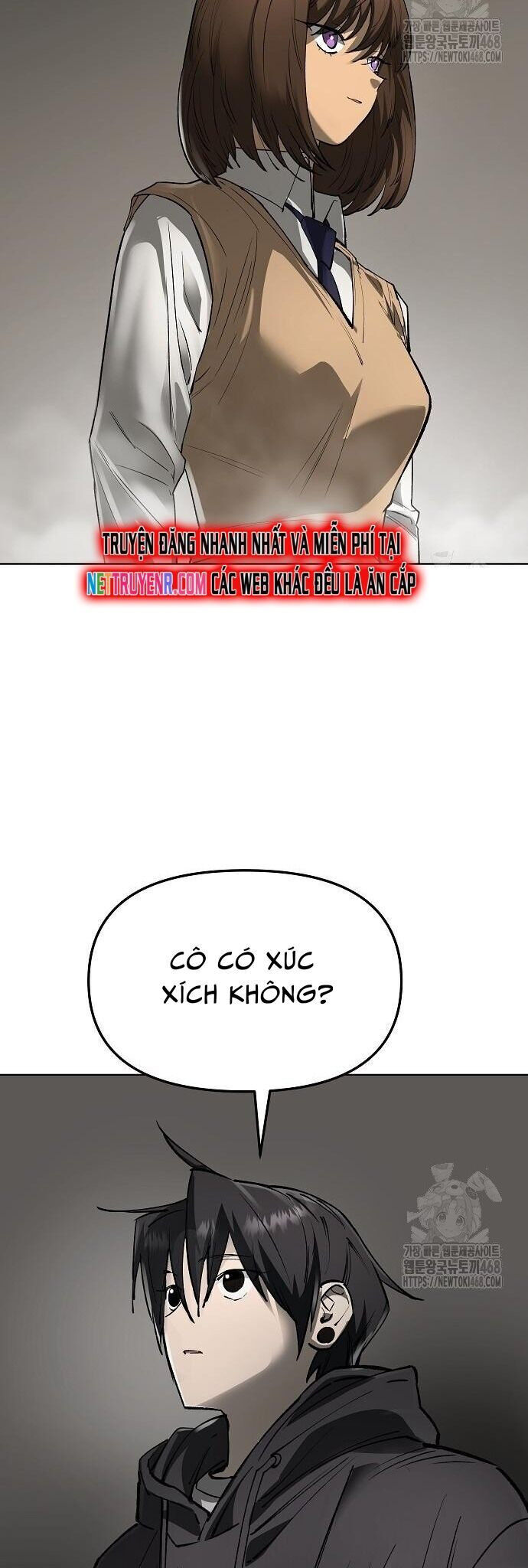 Thiên Ma 3077 - Chapter 42 - Page 56