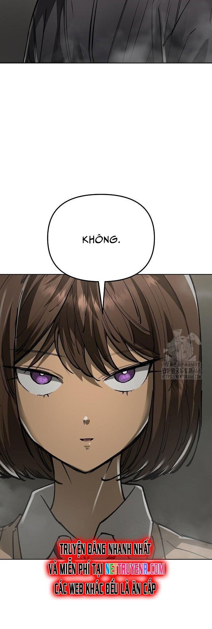 Thiên Ma 3077 - Chapter 42 - Page 57