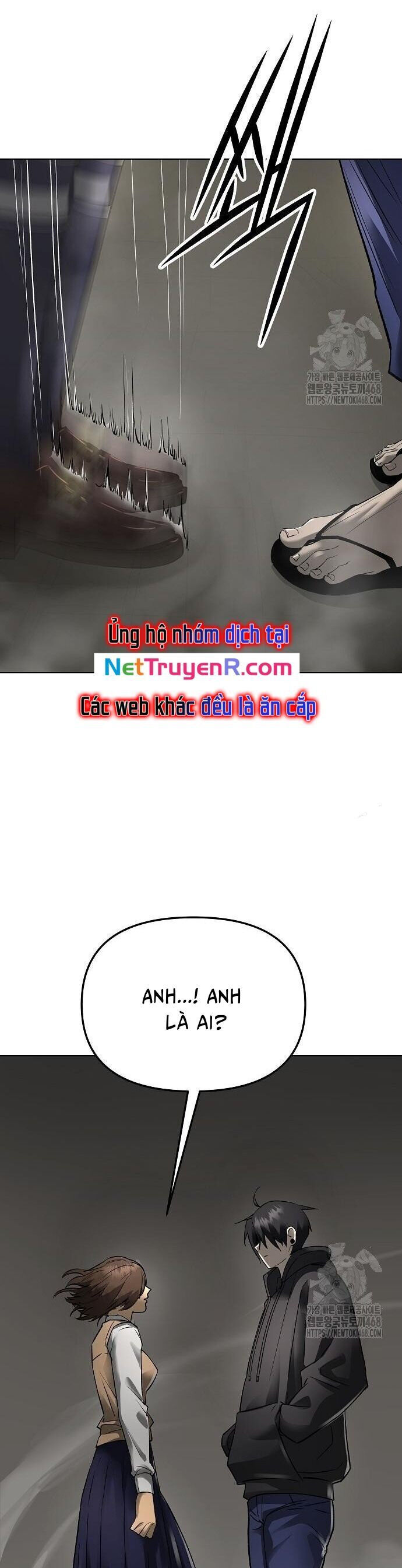 Thiên Ma 3077 - Chapter 42 - Page 63