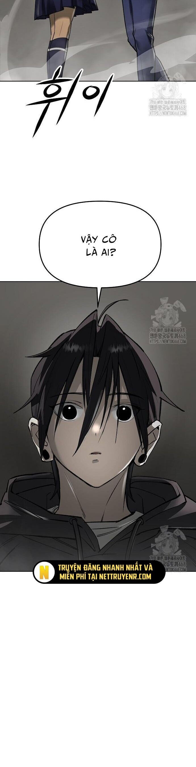 Thiên Ma 3077 - Chapter 42 - Page 64