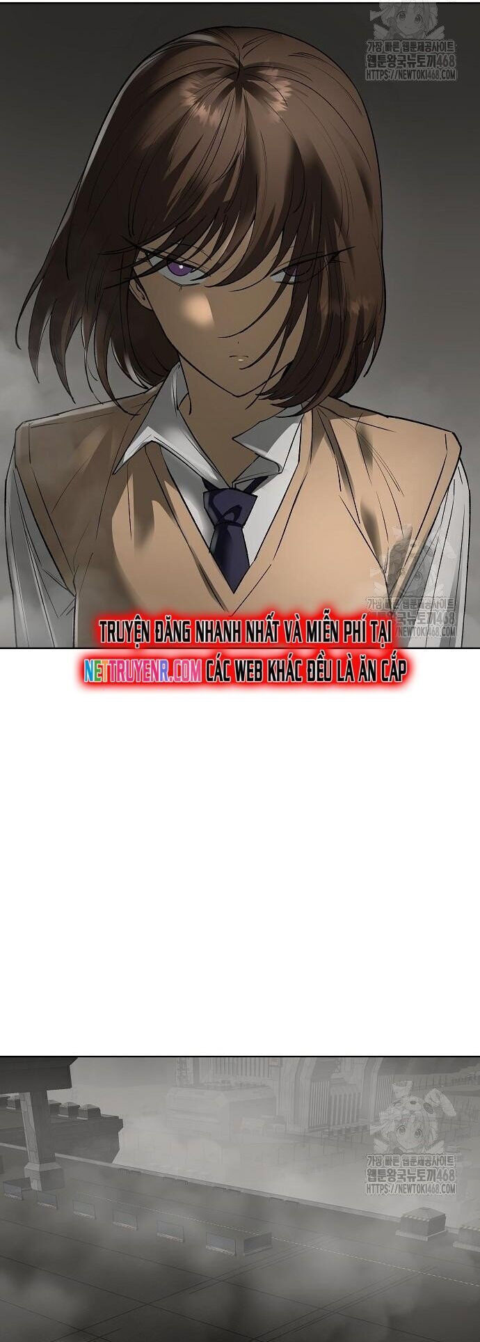 Thiên Ma 3077 - Chapter 42 - Page 65