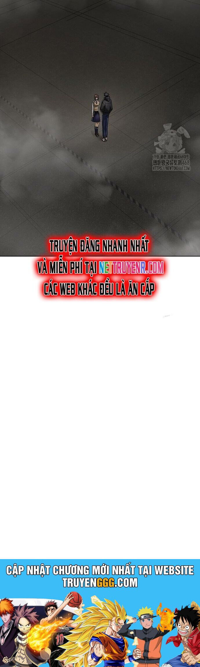 Thiên Ma 3077 - Chapter 42 - Page 66