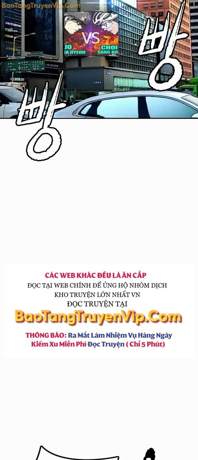 Thể Thao Cực Hạn - Chapter 549 - Page 10