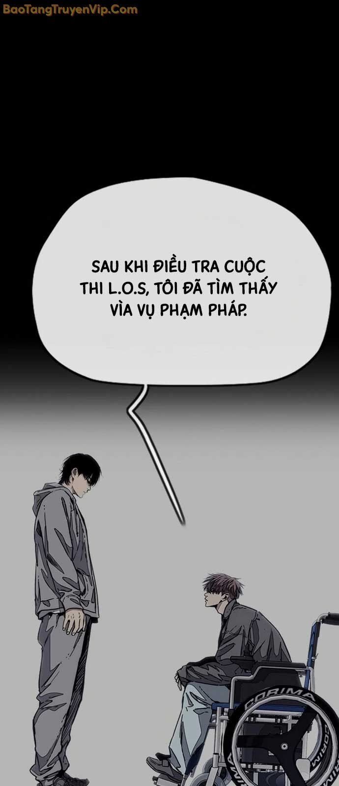 Thể Thao Cực Hạn - Chapter 549 - Page 103