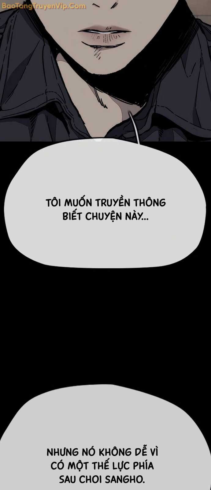 Thể Thao Cực Hạn - Chapter 549 - Page 105