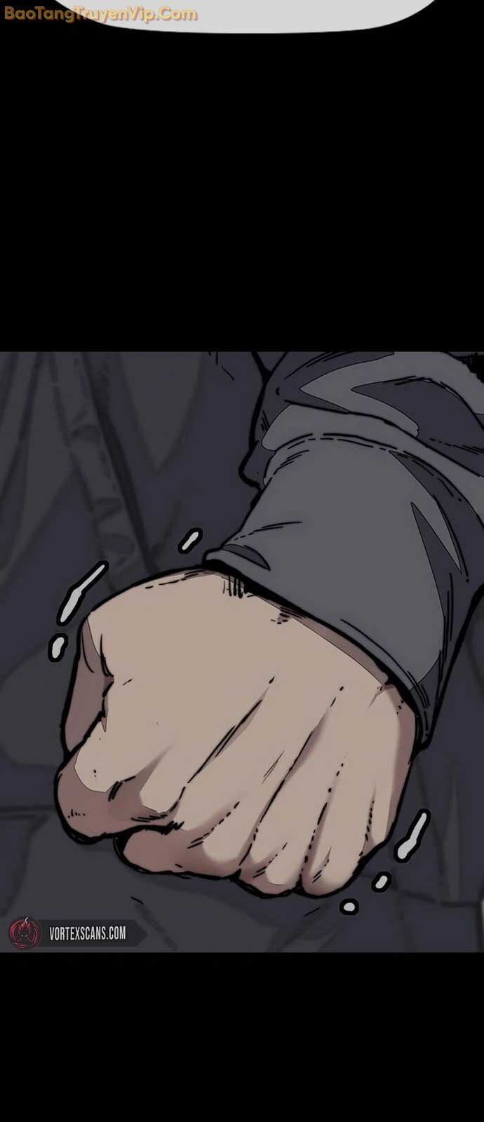 Thể Thao Cực Hạn - Chapter 549 - Page 107