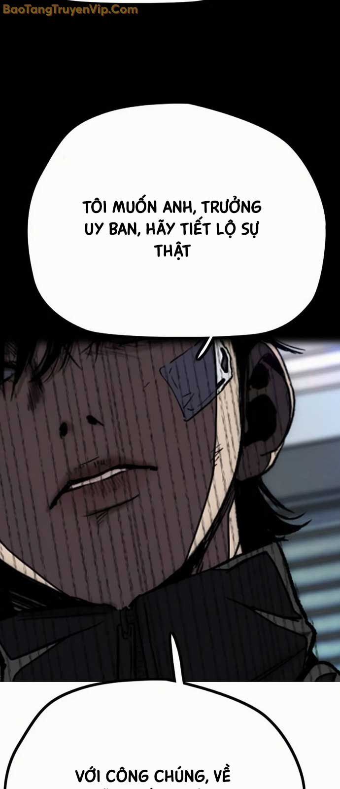 Thể Thao Cực Hạn - Chapter 549 - Page 109