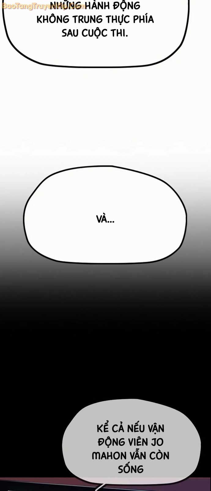 Thể Thao Cực Hạn - Chapter 549 - Page 110