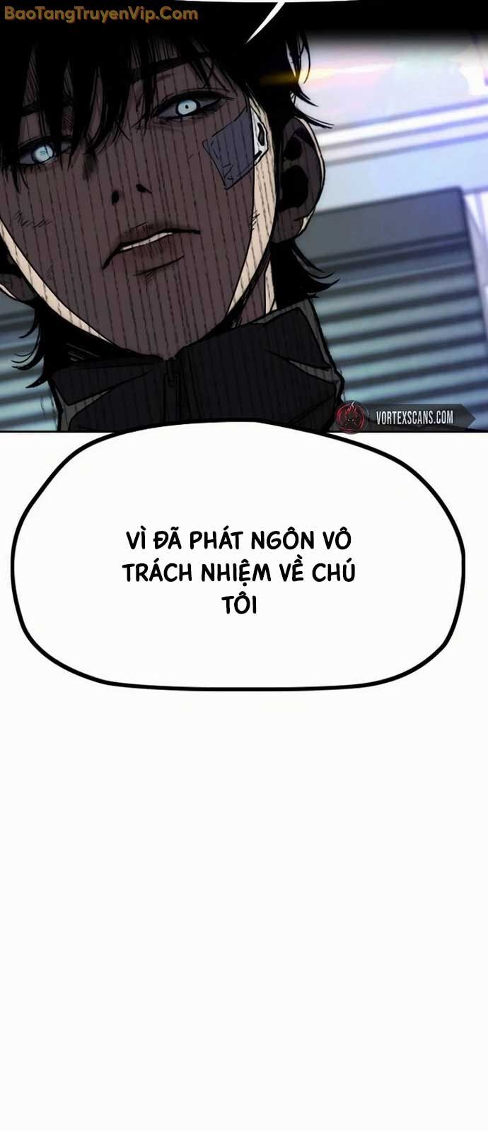 Thể Thao Cực Hạn - Chapter 549 - Page 113