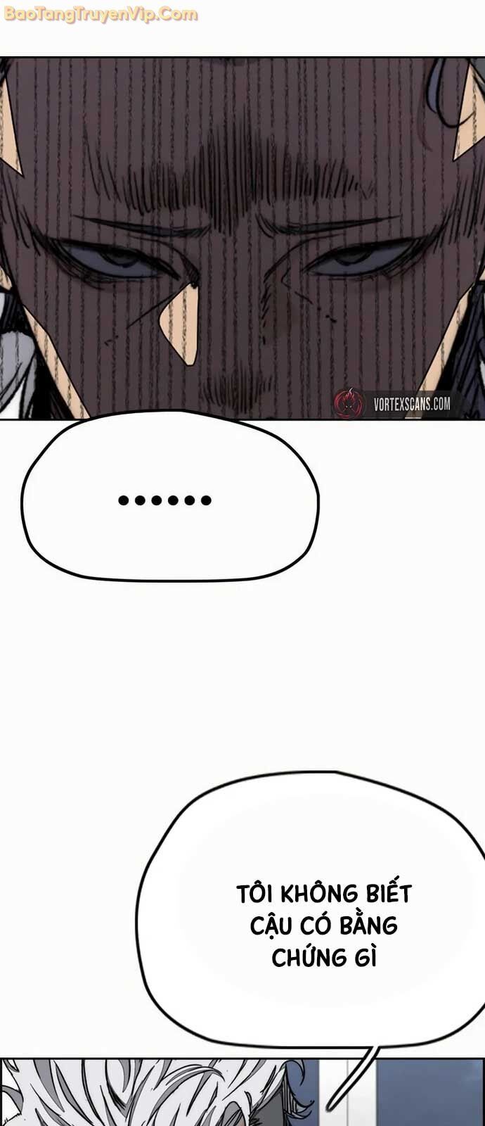 Thể Thao Cực Hạn - Chapter 549 - Page 114