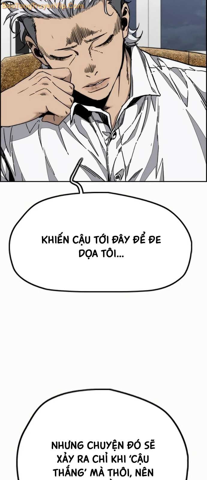 Thể Thao Cực Hạn - Chapter 549 - Page 115