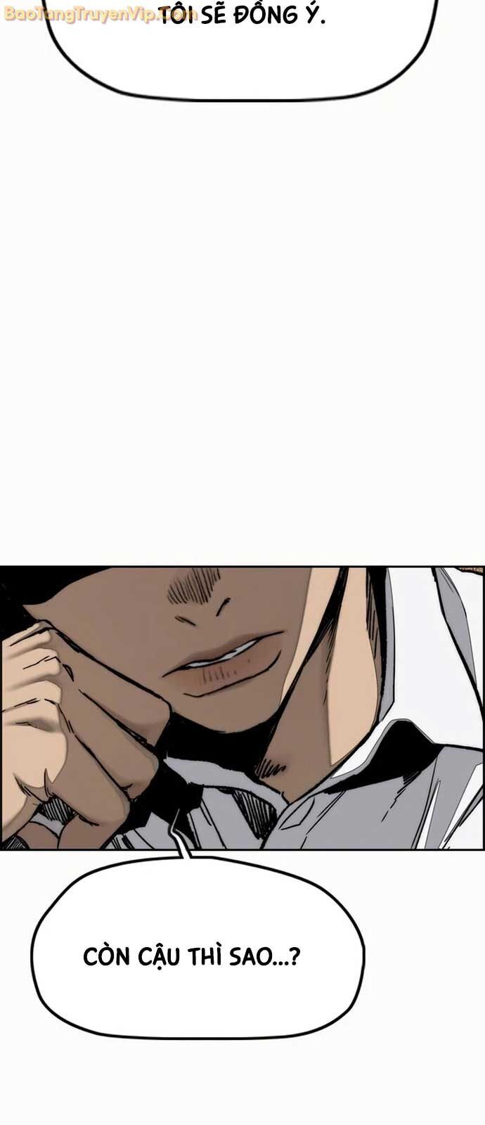 Thể Thao Cực Hạn - Chapter 549 - Page 116