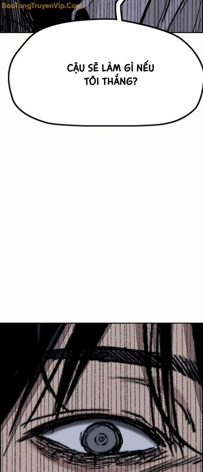 Thể Thao Cực Hạn - Chapter 549 - Page 118