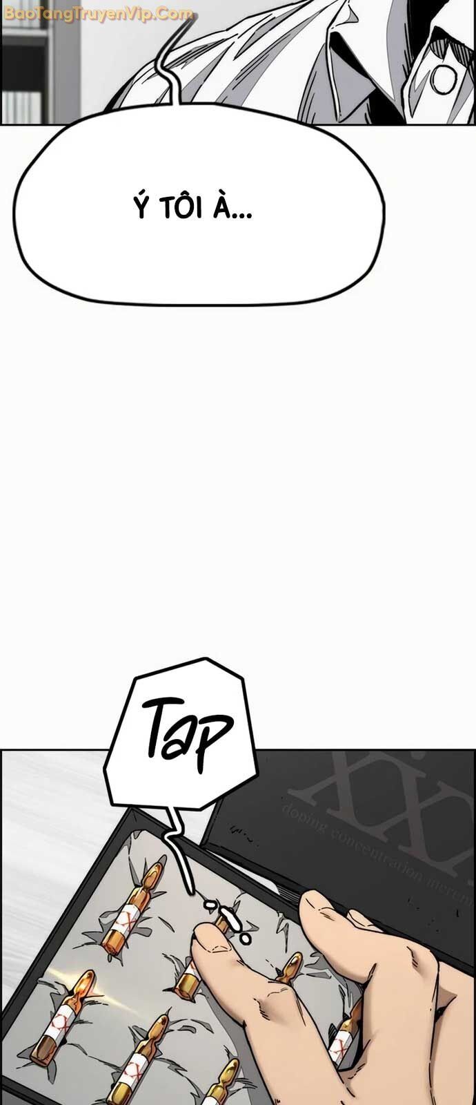 Thể Thao Cực Hạn - Chapter 549 - Page 120