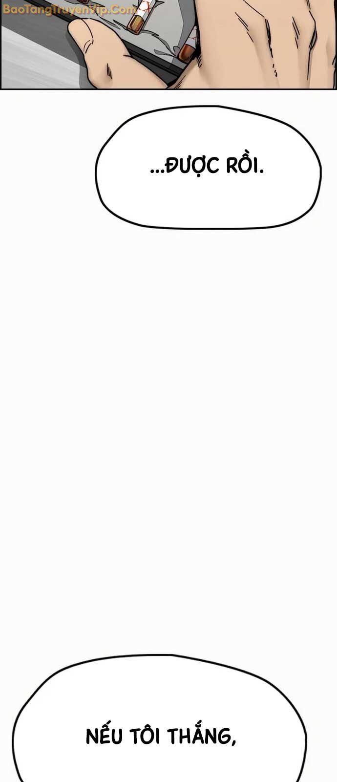 Thể Thao Cực Hạn - Chapter 549 - Page 121