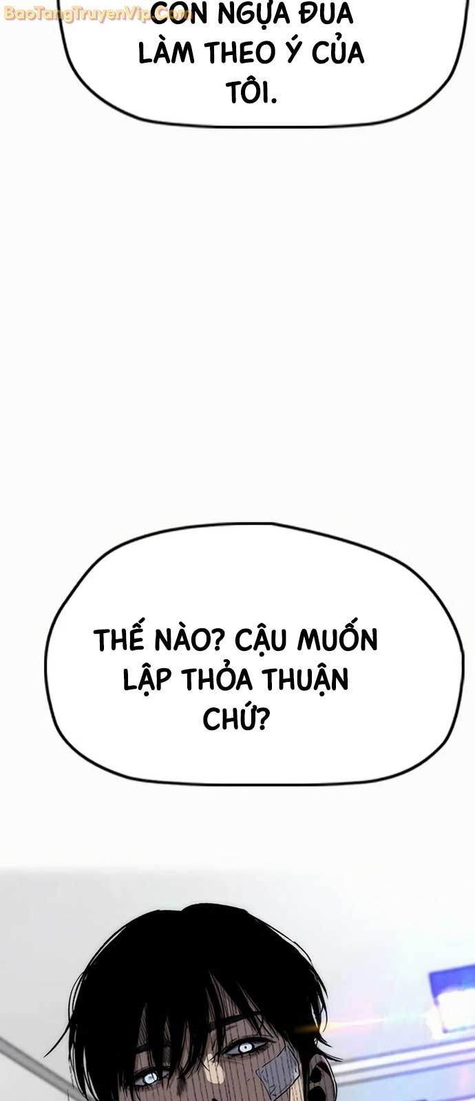 Thể Thao Cực Hạn - Chapter 549 - Page 123