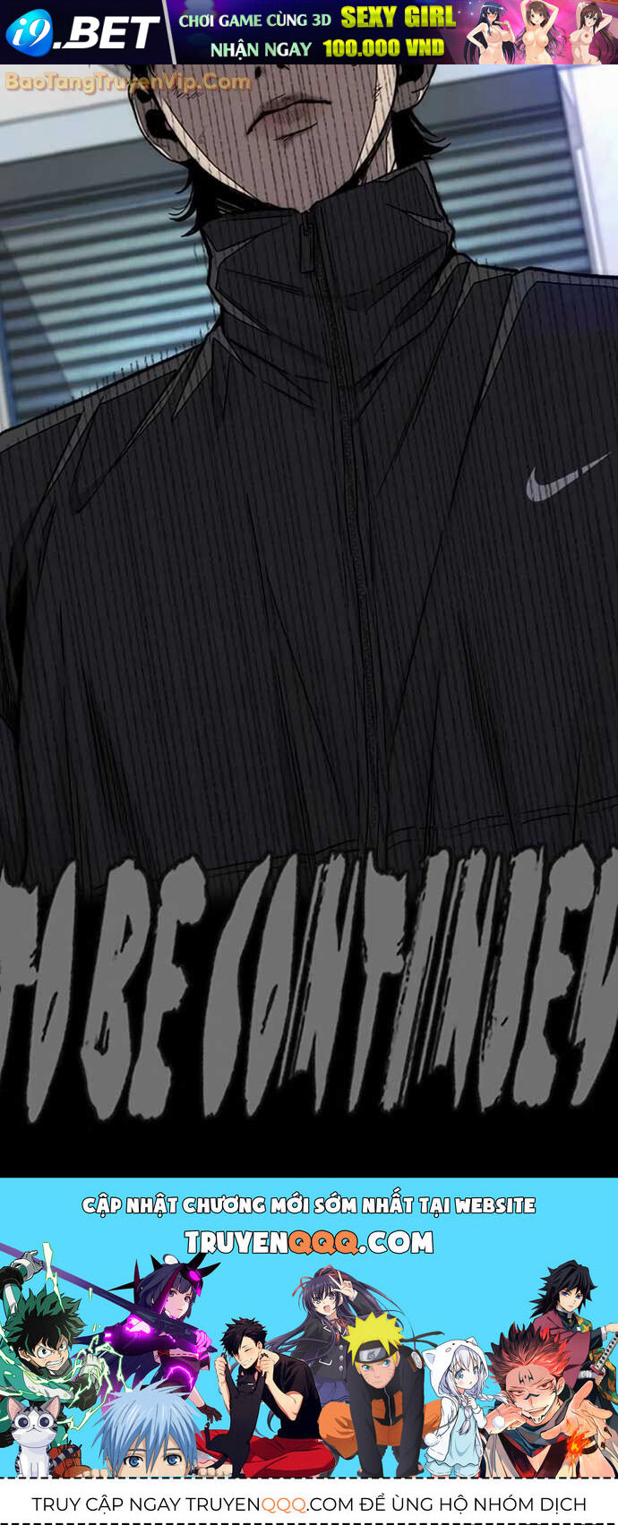 Thể Thao Cực Hạn - Chapter 549 - Page 124