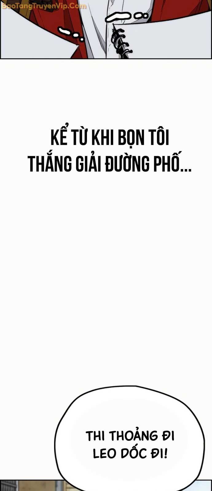 Thể Thao Cực Hạn - Chapter 549 - Page 15