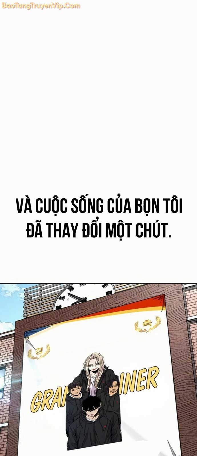 Thể Thao Cực Hạn - Chapter 549 - Page 18