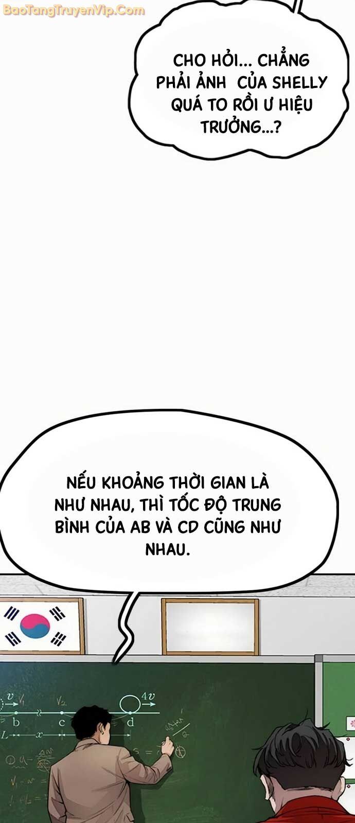 Thể Thao Cực Hạn - Chapter 549 - Page 20