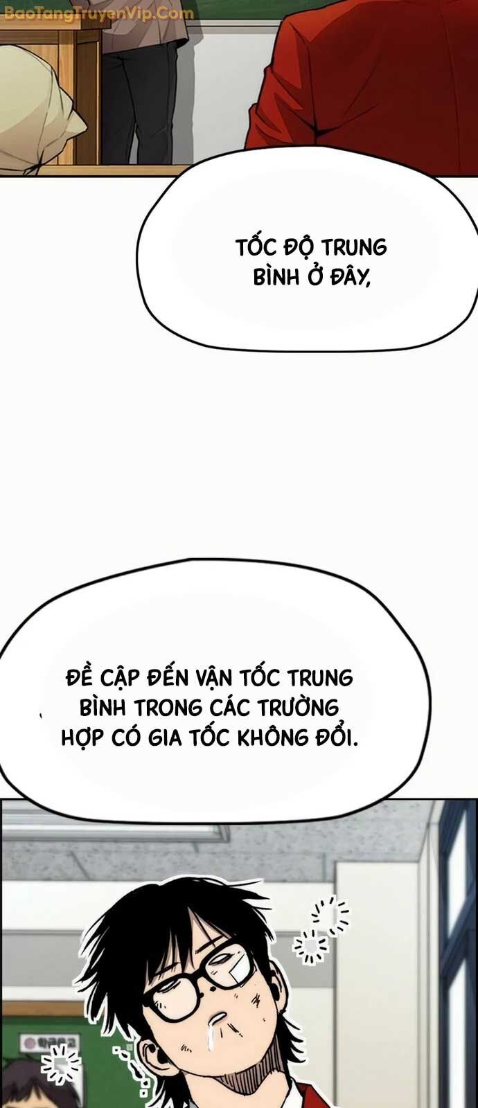 Thể Thao Cực Hạn - Chapter 549 - Page 21