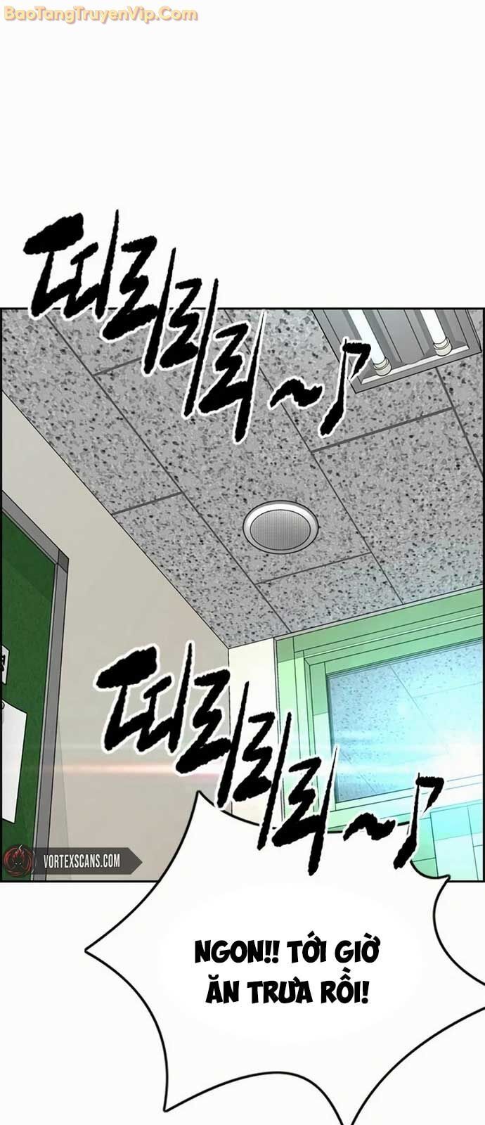 Thể Thao Cực Hạn - Chapter 549 - Page 26