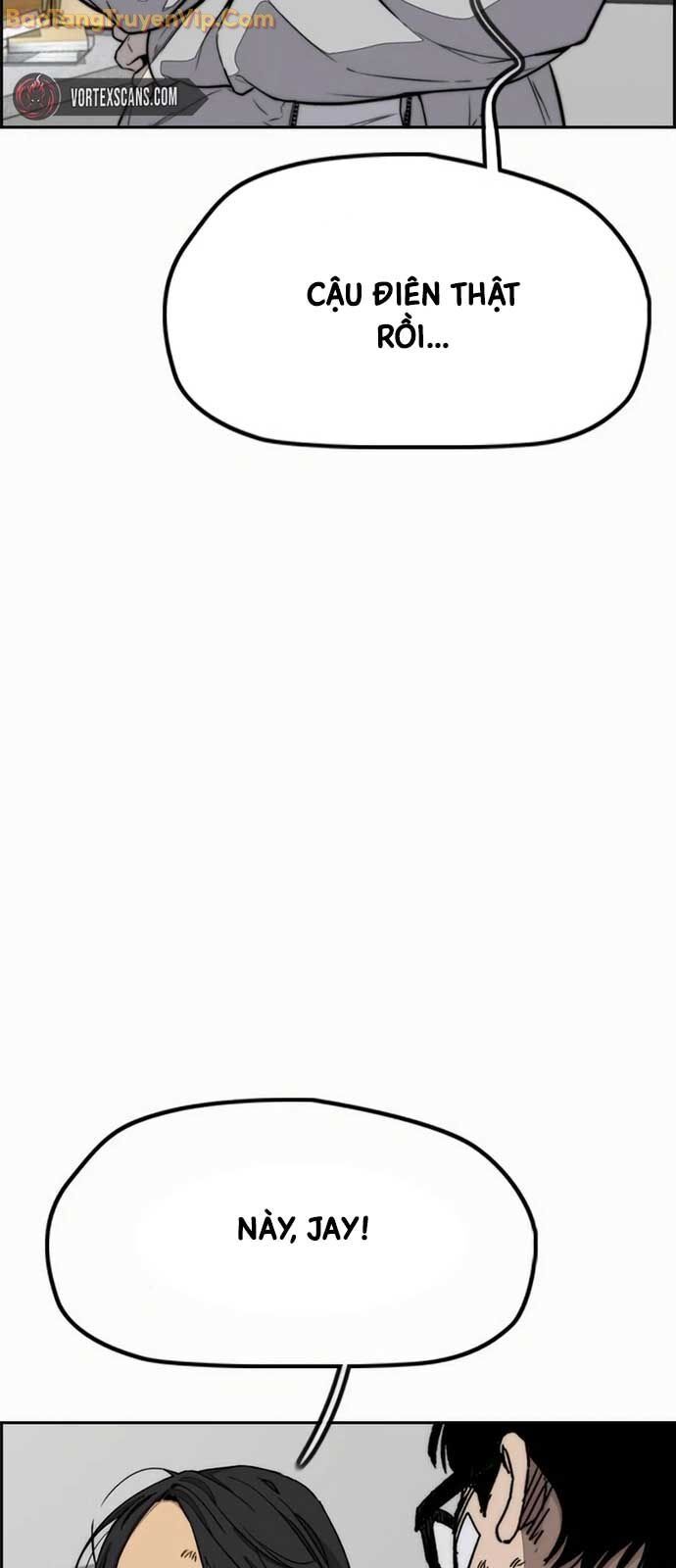 Thể Thao Cực Hạn - Chapter 549 - Page 34