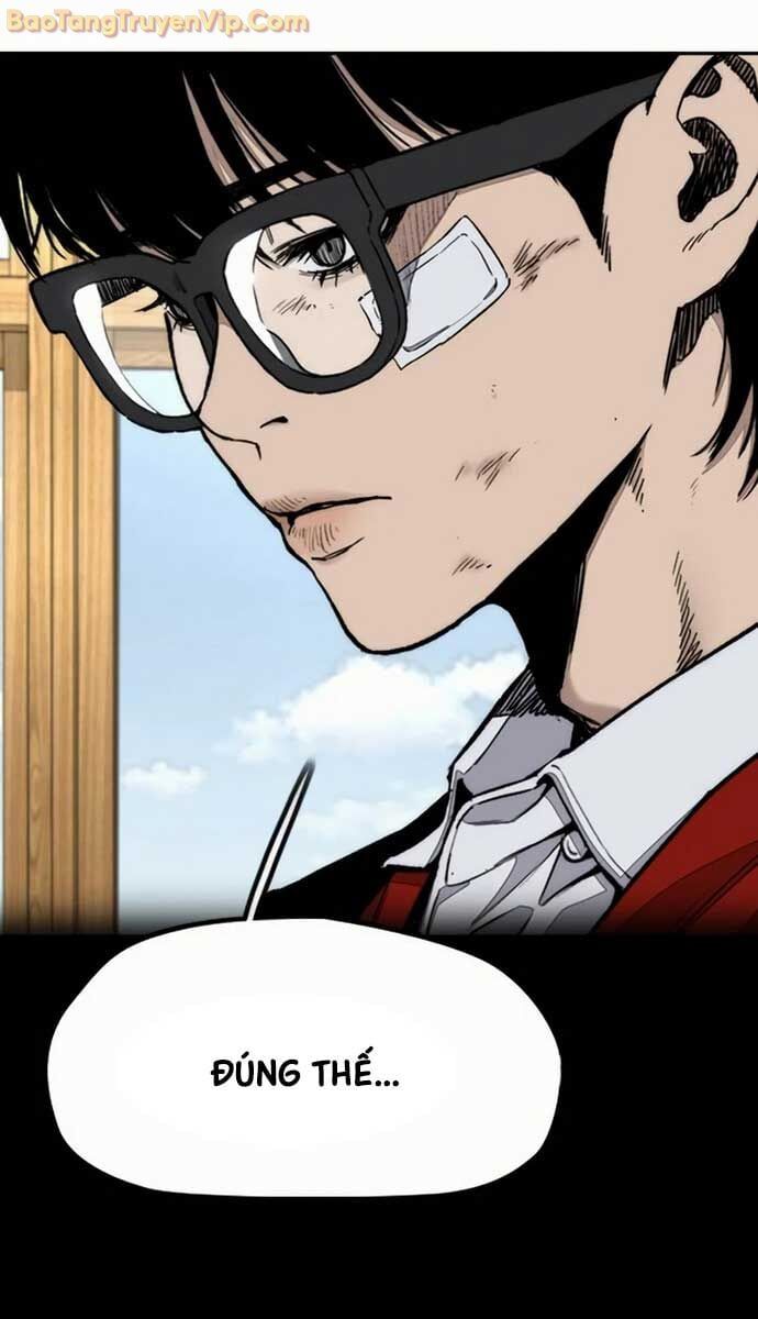 Thể Thao Cực Hạn - Chapter 549 - Page 36