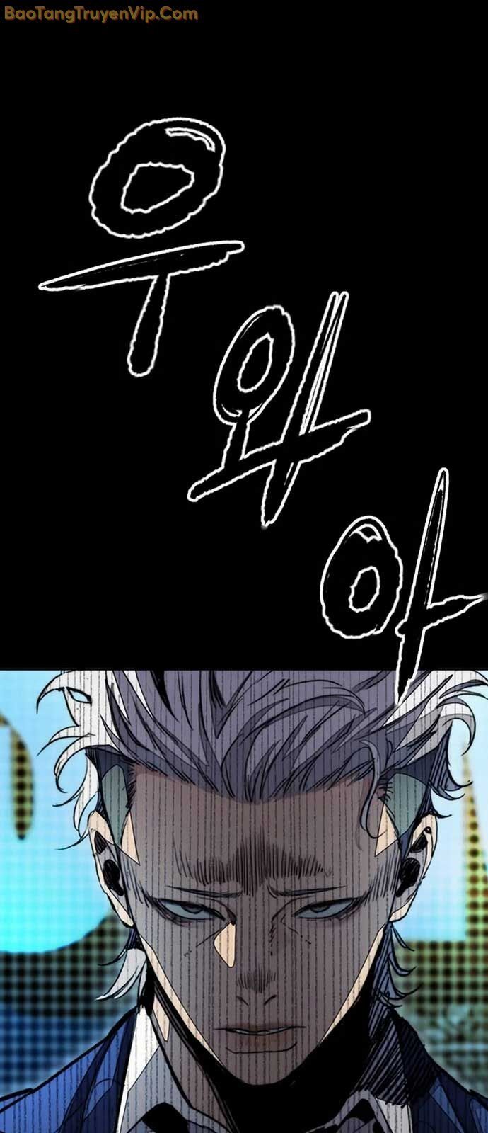 Thể Thao Cực Hạn - Chapter 549 - Page 37