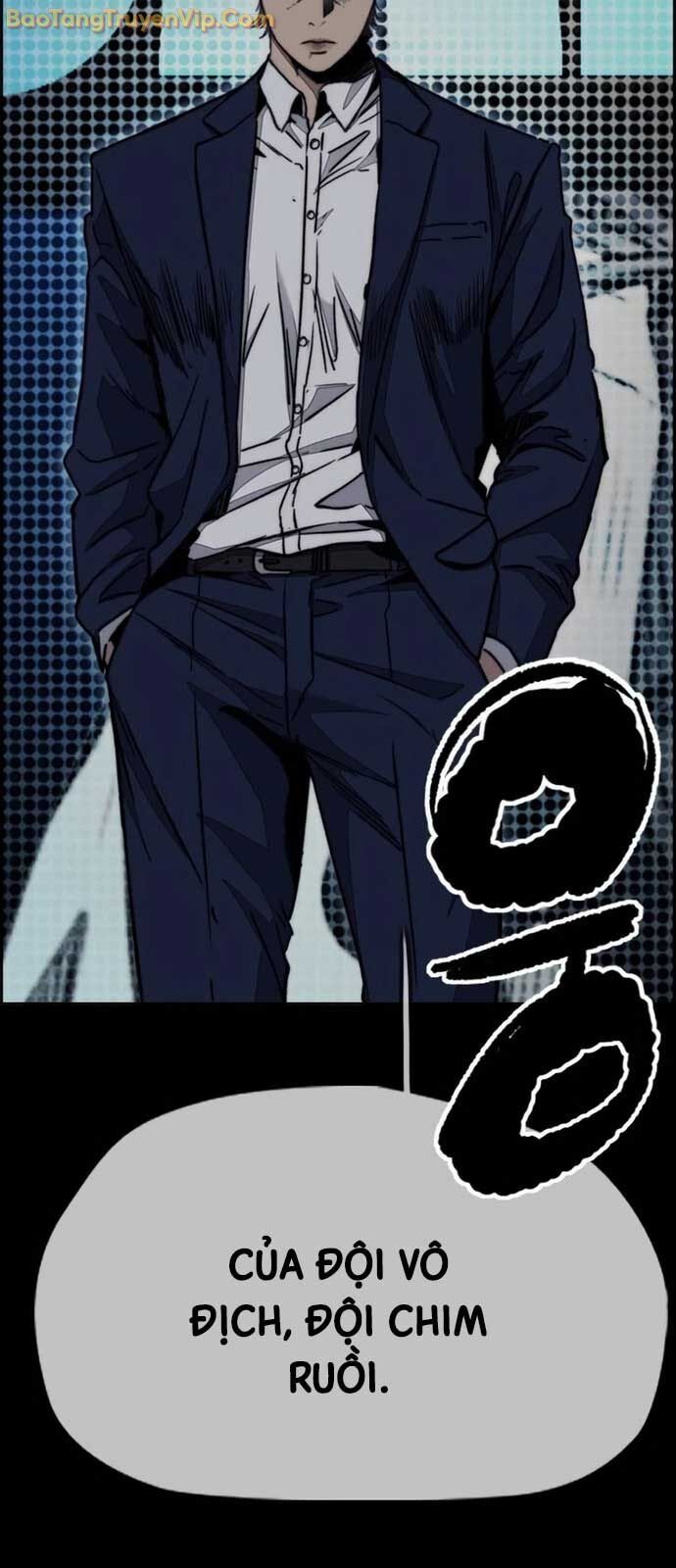Thể Thao Cực Hạn - Chapter 549 - Page 40