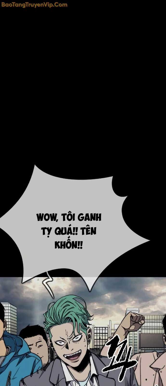 Thể Thao Cực Hạn - Chapter 549 - Page 41