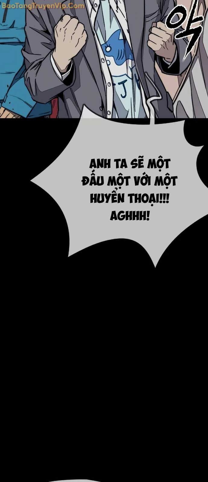 Thể Thao Cực Hạn - Chapter 549 - Page 42