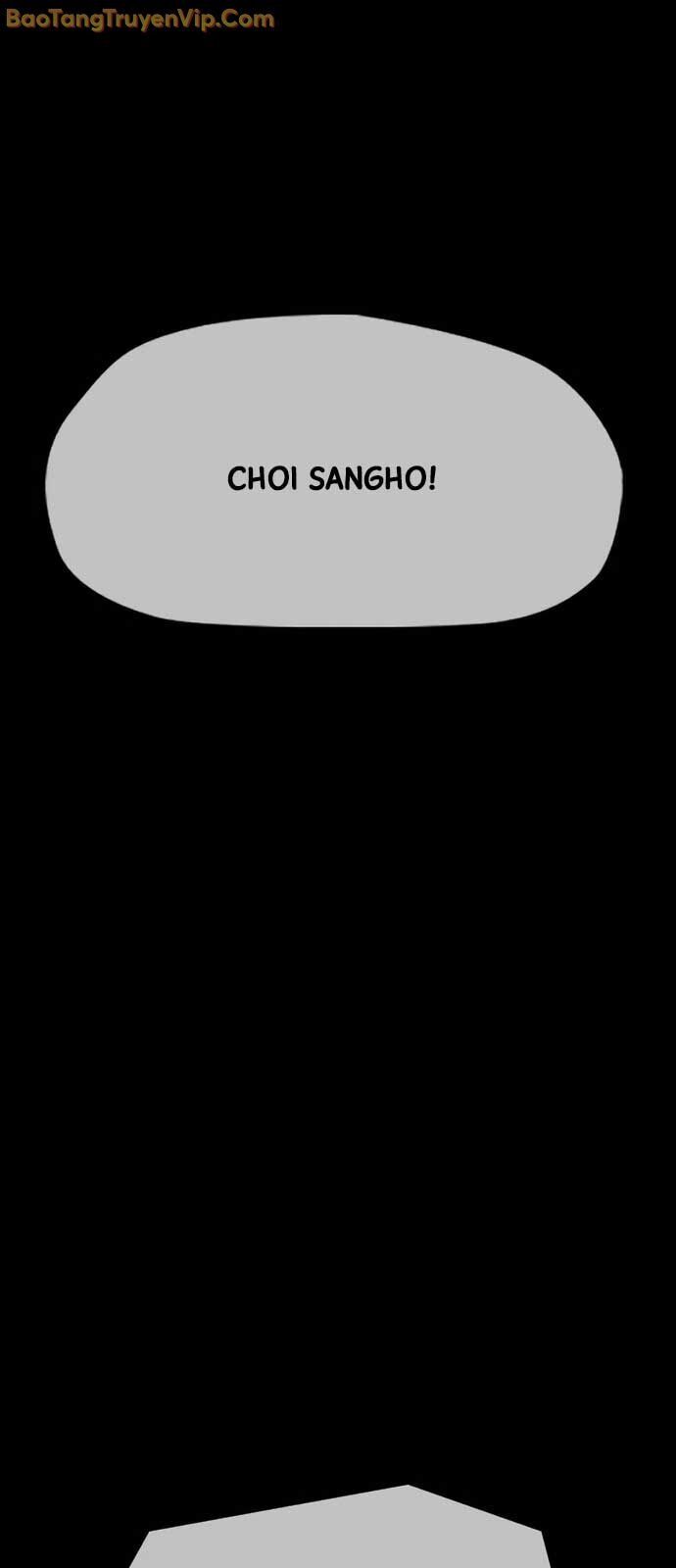 Thể Thao Cực Hạn - Chapter 549 - Page 44