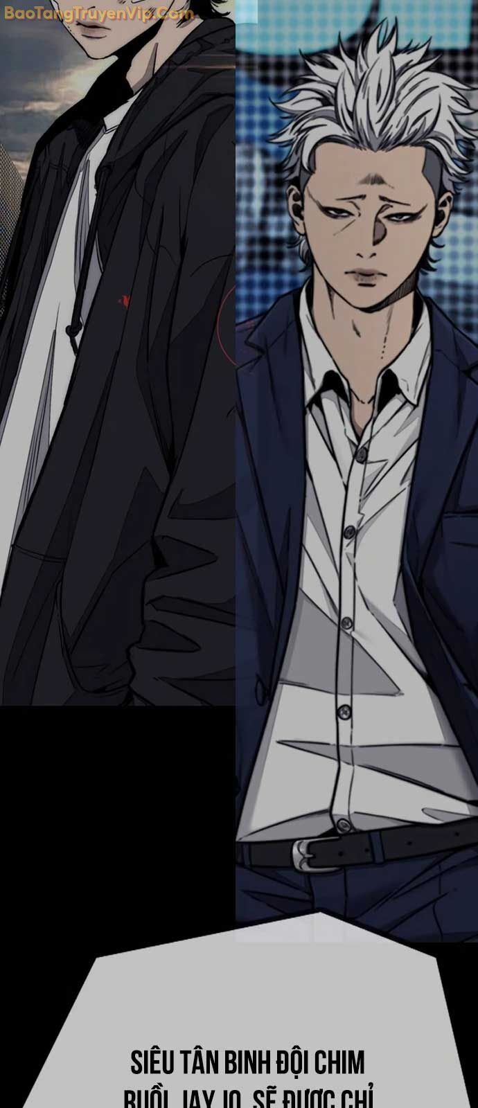 Thể Thao Cực Hạn - Chapter 549 - Page 47