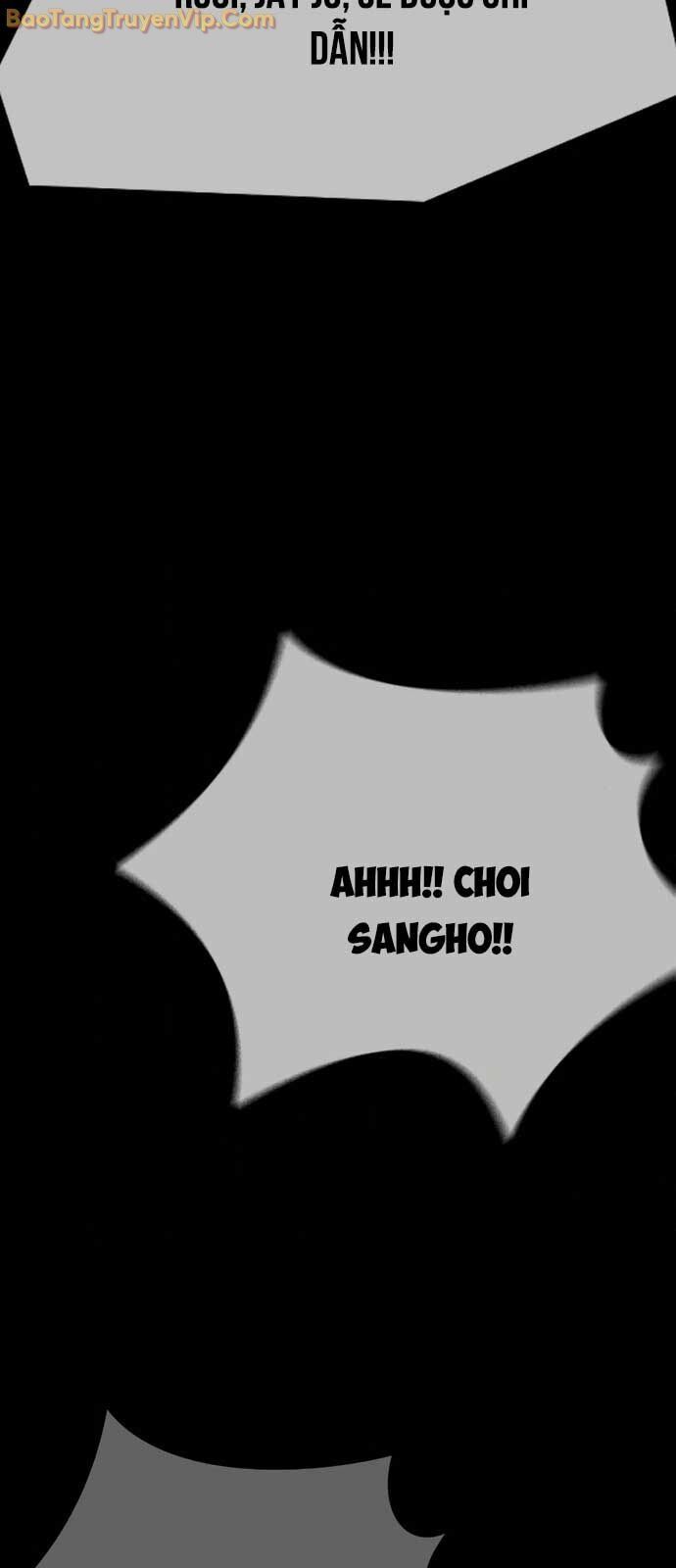 Thể Thao Cực Hạn - Chapter 549 - Page 48