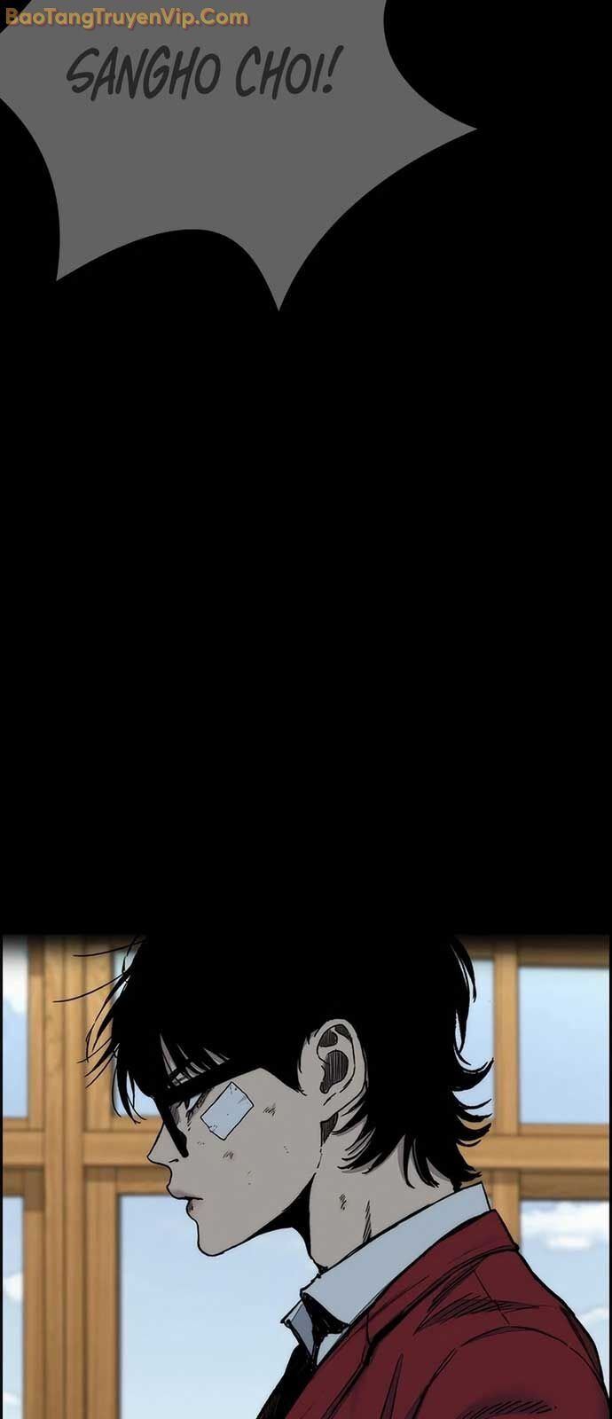 Thể Thao Cực Hạn - Chapter 549 - Page 49