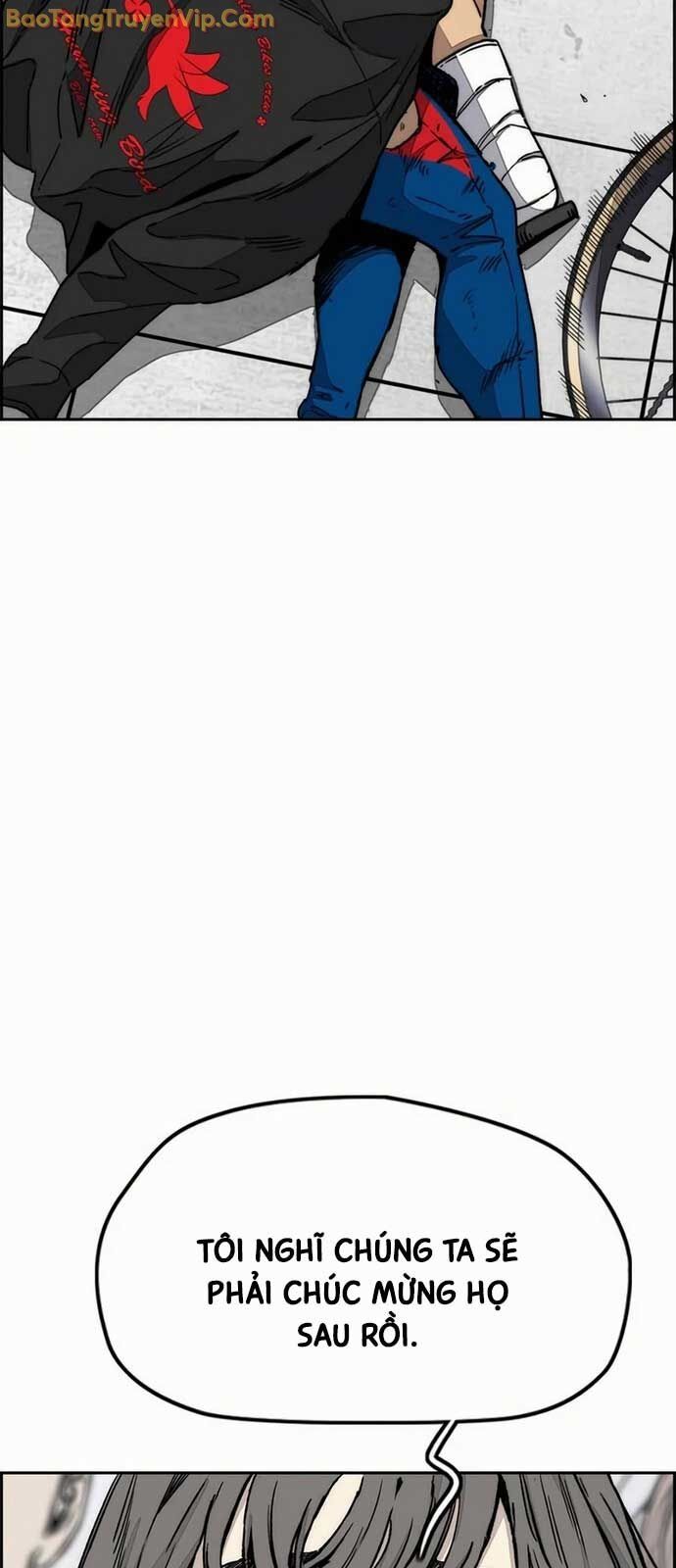 Thể Thao Cực Hạn - Chapter 549 - Page 5
