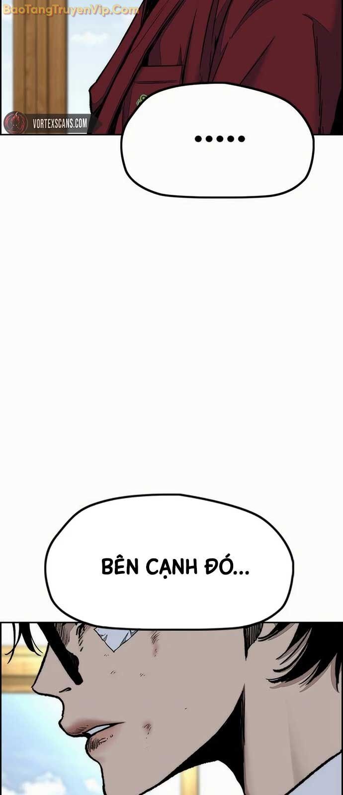 Thể Thao Cực Hạn - Chapter 549 - Page 50