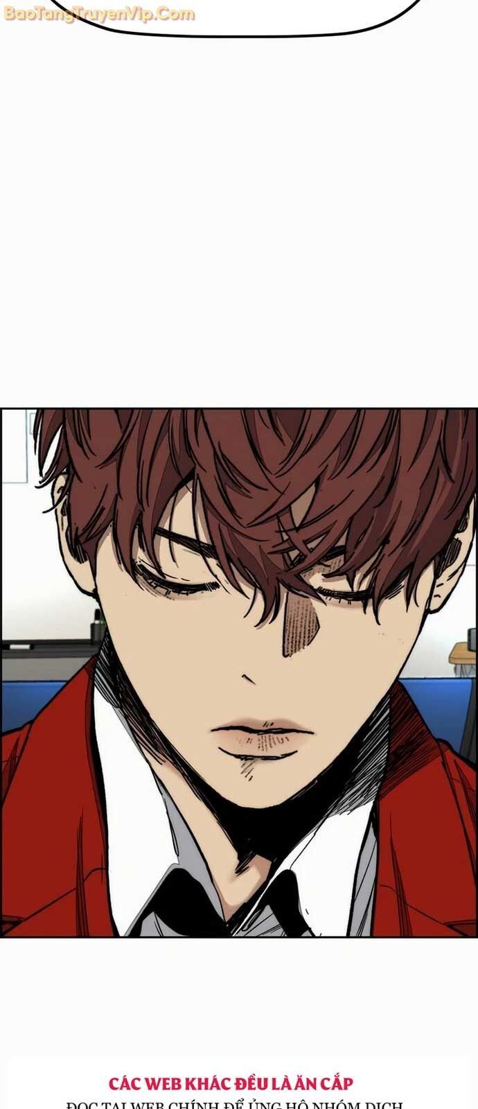 Thể Thao Cực Hạn - Chapter 549 - Page 52